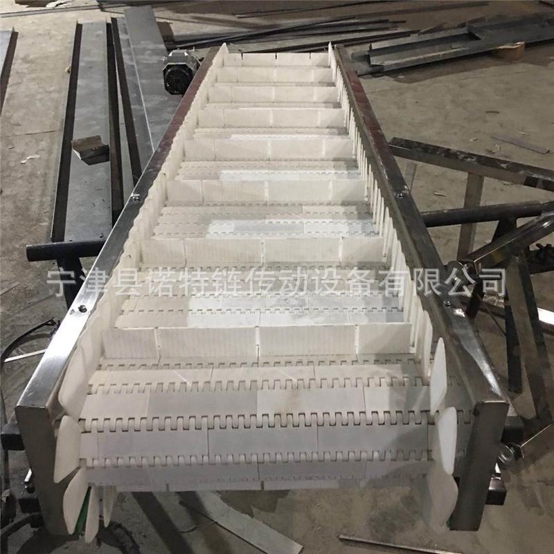 微信图片_20190628114222