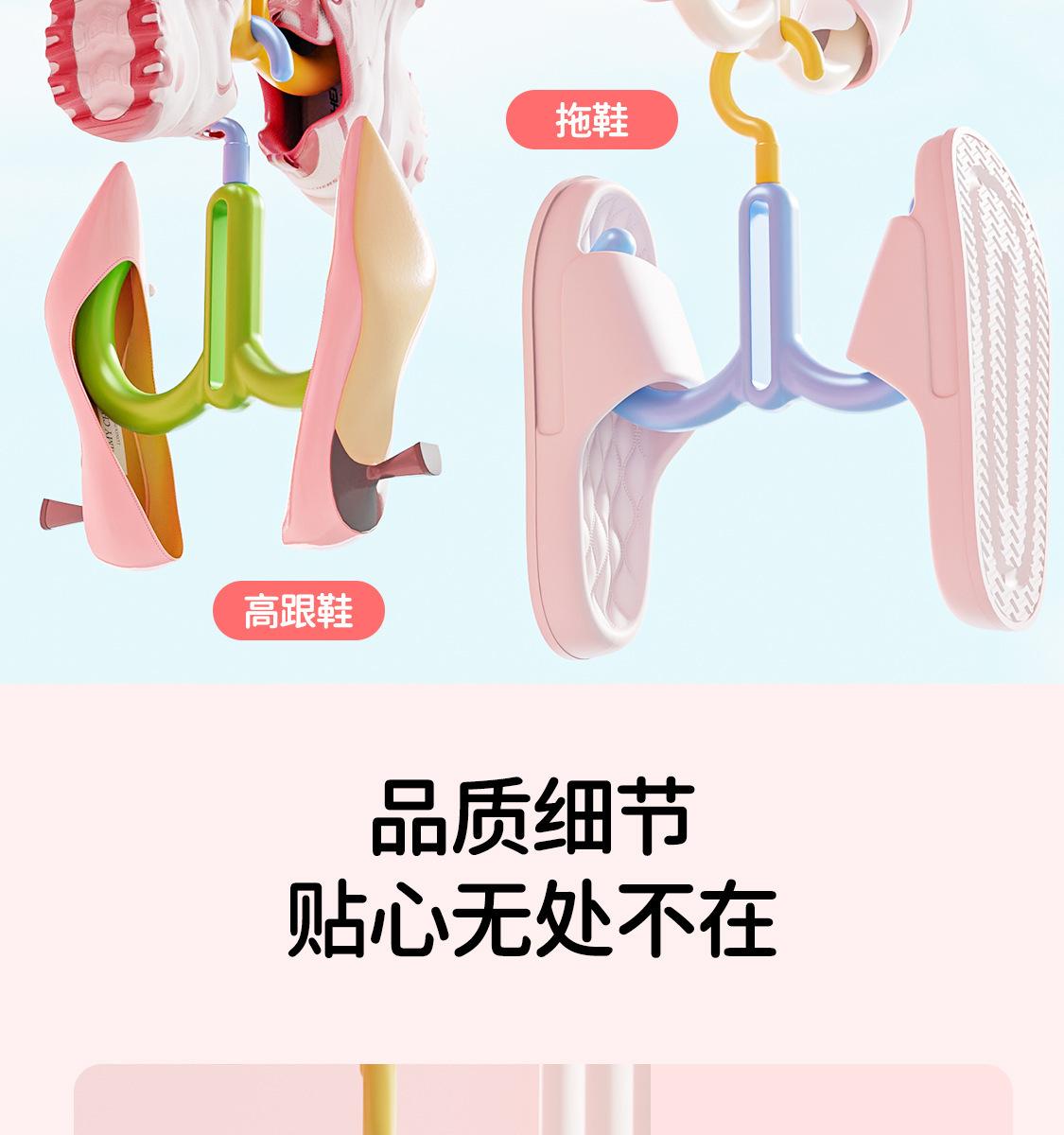 PC端图片13.jpg