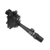 Interruptor de señal de giro 12450066 control de crucero es adecuado para Chevrolet Trailblazer GMC