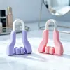 Pinza de belleza para nariz transfronteriza, pinza para puente nasal alto, herramienta de belleza pinza para nariz, pinza para nariz directo del fabricante