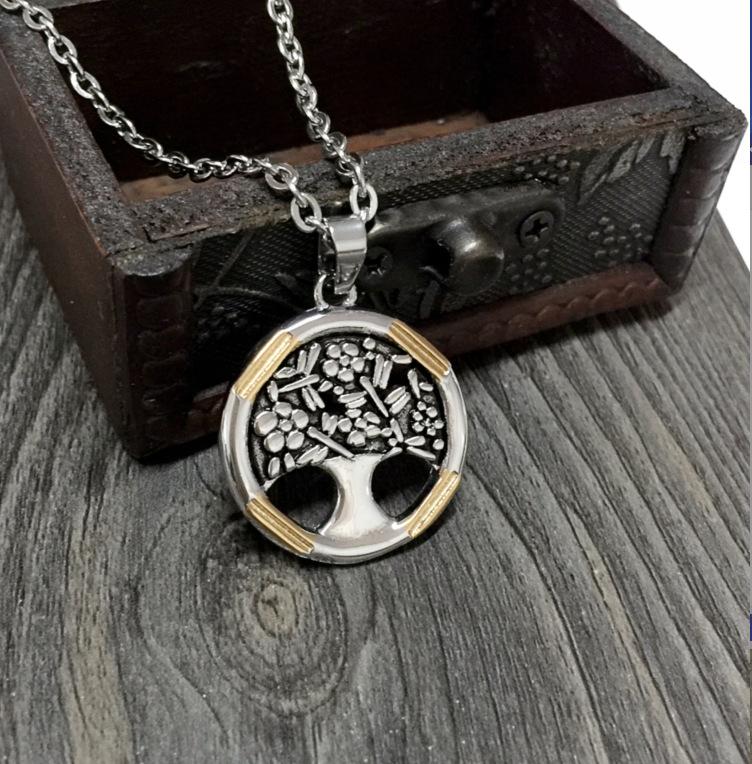 V8%%EPC[I$3@SAH(}7F{JLT