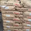 PPS Japón Toli A310MX04 Retardante de llama, resistente a químicos, reforzado con fibra de vidrio, alto impacto PPS