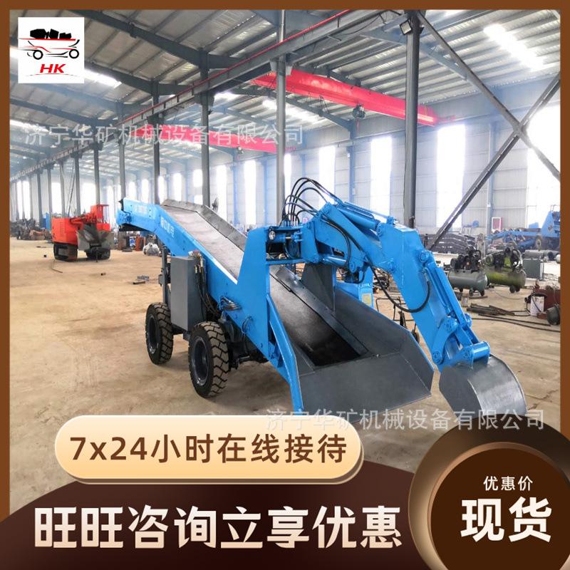 微信图片_201904070937413.jpg