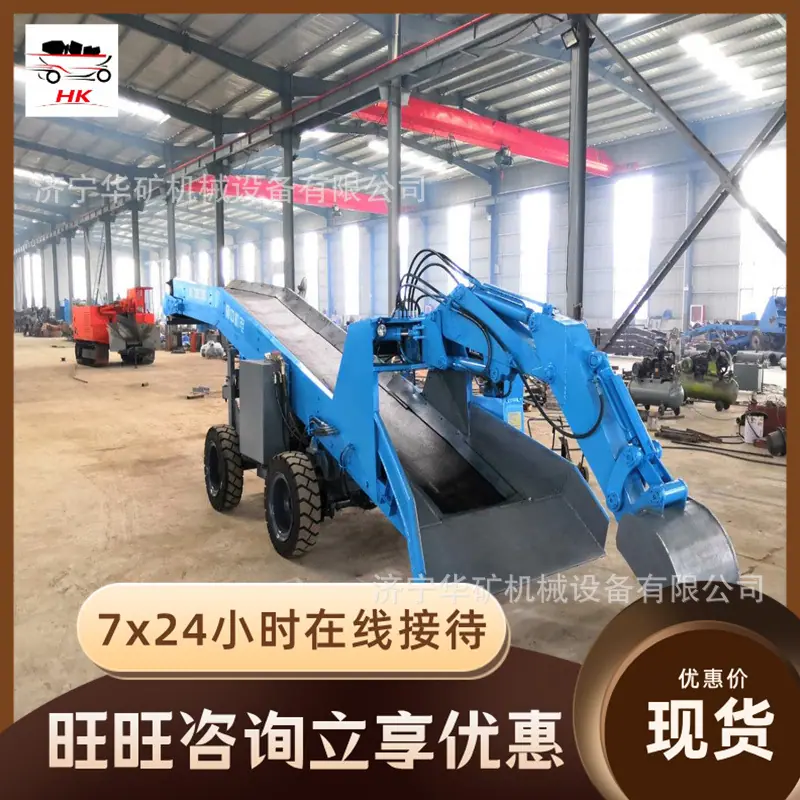 微信图片_201904070937413.jpg