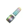 Nuevo Rodillo de Pintura de Diamantes con Impresión 3D Rodillo de Plástico Rueda de Presión Reforzada para Puntos de Diamante Juego de Herramientas de Pintura de Diamantes DIY