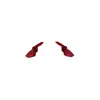 492Y1.5Azf Rojo 49 Hélice de Dos Palas Cuatro Ejes Hélice de Drone Paleta de Viento Paleta de Ventilador Neo Paleta de Ventilador