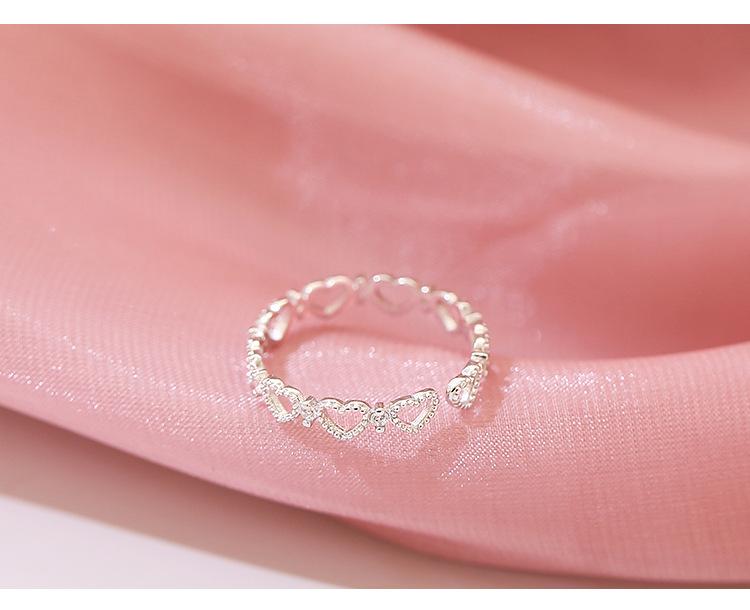 O1CN01gM8WtU230RWtsaEoF_!!3800