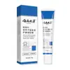Gel para Cuidado Nasal con Extracto de Hoja de Eucalipto y Semilla de Xanthium de Hierbas de Yunnan, Ungüento Herbal para Alivio Nasal, Ungüento Nasal de Semilla de Xanthium al por Mayor