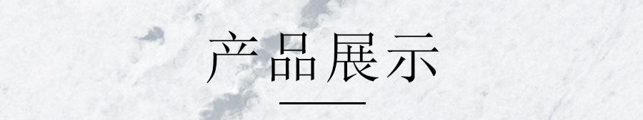 方管成型设备 方管自动生产线 镀锌方管焊接成型设备