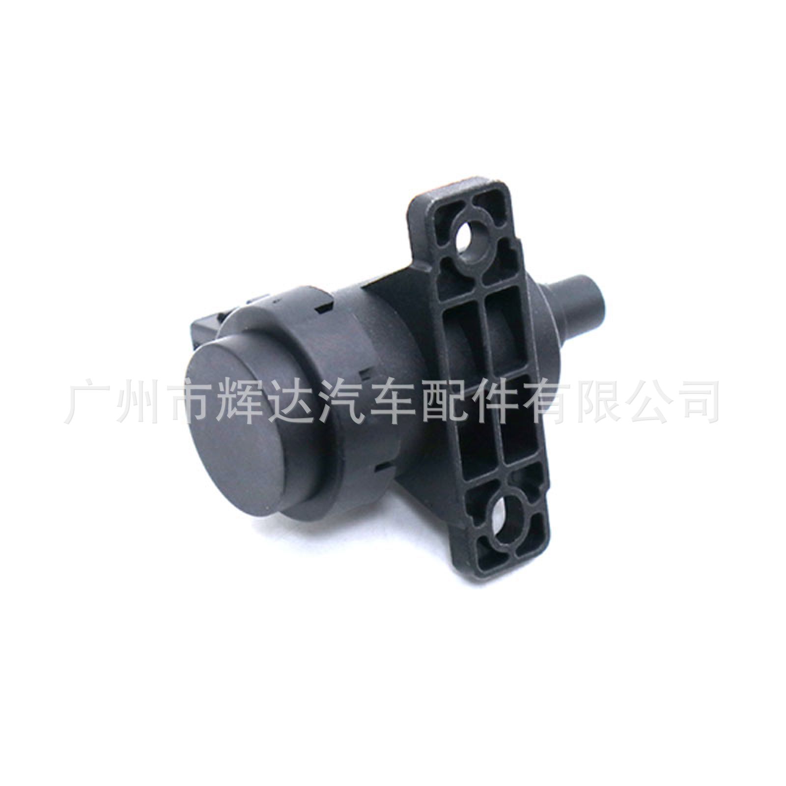 7700109099A-5_new