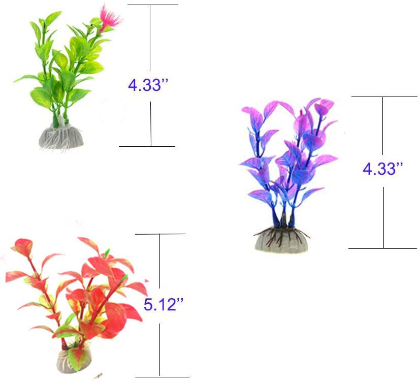 51YTstxklnL._AC_SL1000_