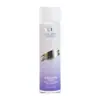 Spray de Cor para Cabelo Silu Jier Lock Óleo Essencial para Cuidados Capilares para Ressecamento Frizz Suavidade Fragrância de Longa Duração Spray para Perucas Óleo Essencial