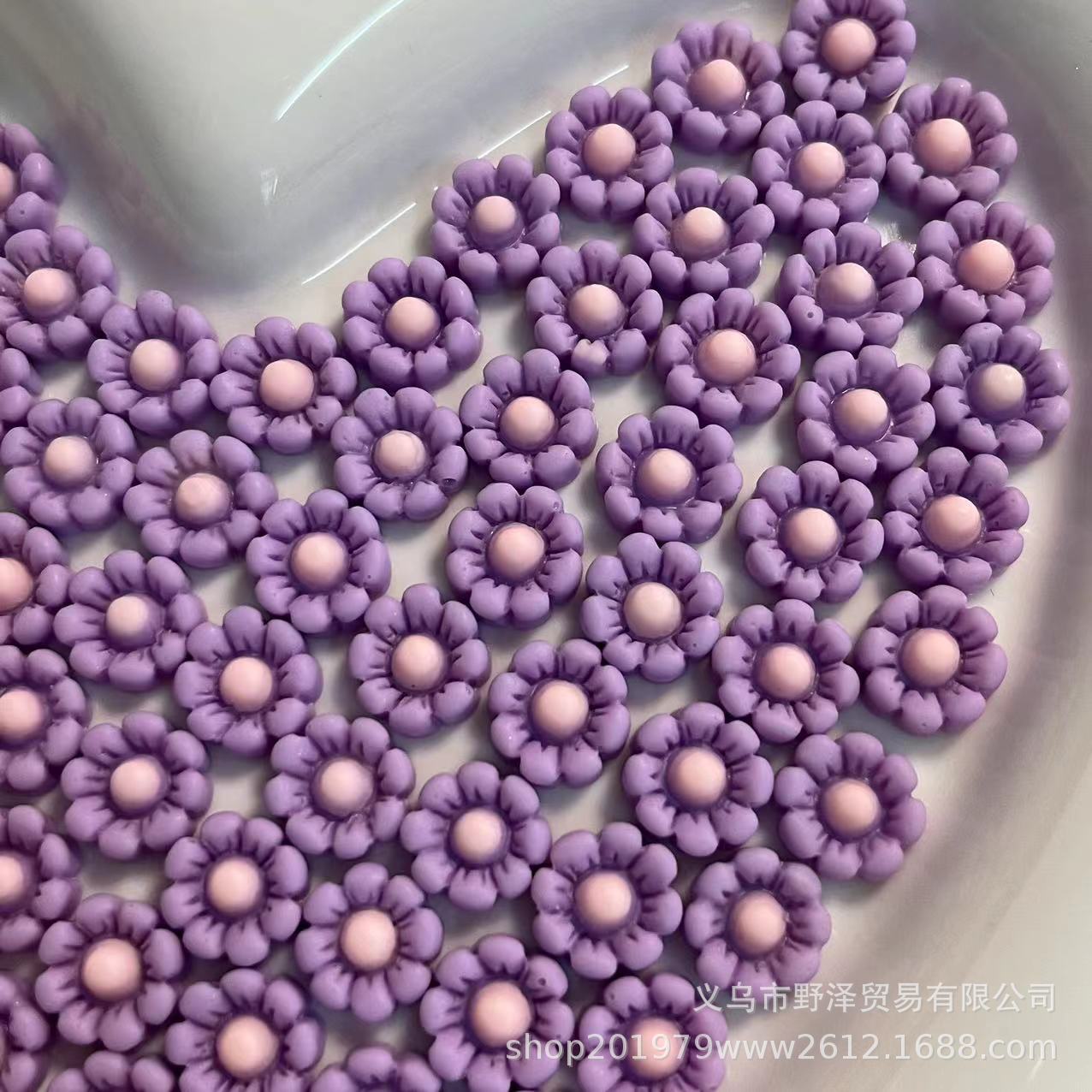 微信图片_20230414144201