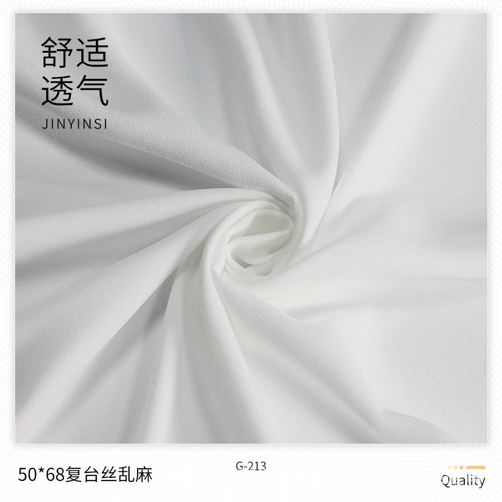 主图2