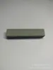Ventas Directas de Fábrica Bloque de Esmerilado Elástico Goma Piedra de Afilar Suave Chip Descontaminación Metal Cepillado Hoja de Pulido Detección de Chapa Producto Excelente