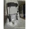 Mitsubishi Electric Hg-Kr73 13 23 43 053 73K Hg-Kr23K Hf-Kp23 Hg-Sr352J