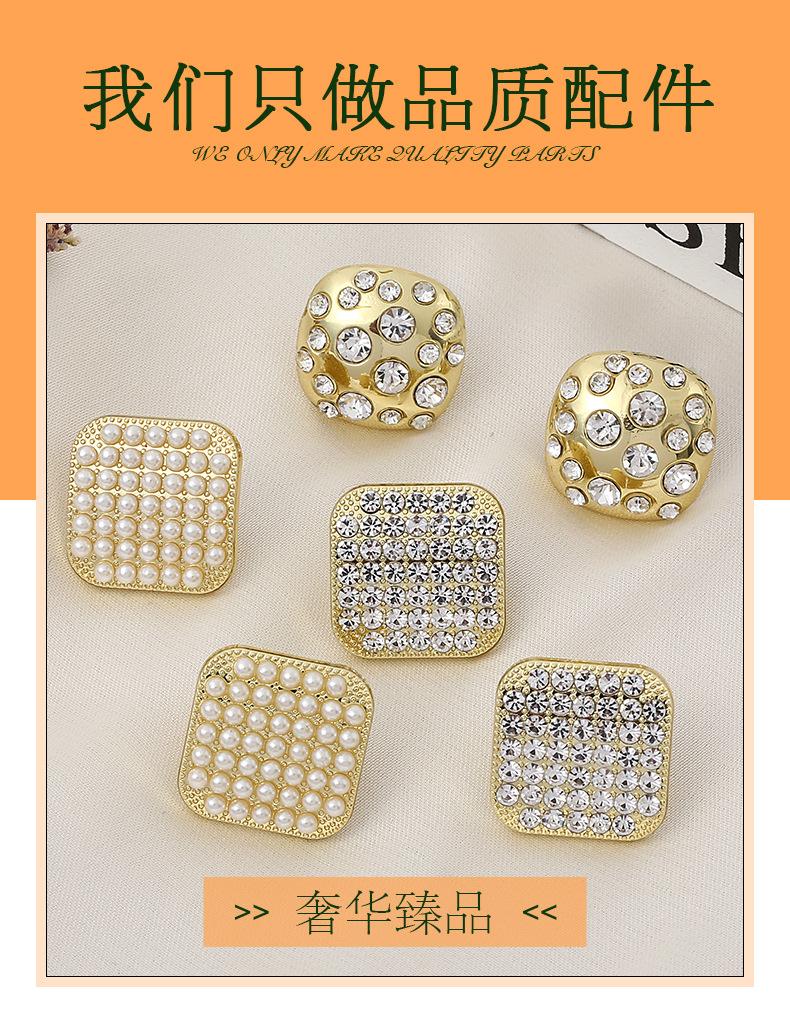 详情页_01.jpg