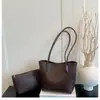 Bolso de Mano Tejido de Nicho para Mujer 2026 Nuevo Bolso Grande de Alta Gama Retro de Gran Capacidad para Viajar de un Solo Hombro de Mano