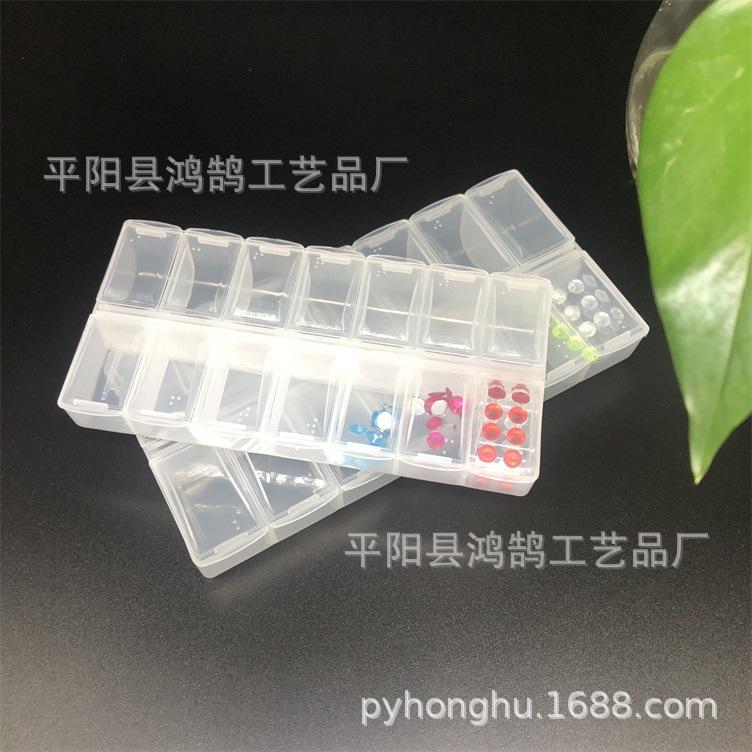 85258c045ae104dd54cf77ab52ccef