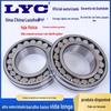 Rolamentos Luoyang 22220 22222 22224 22226 Atacado Rolamentos de Rolo Luoyang Bearing Ca/W33 Equipamento