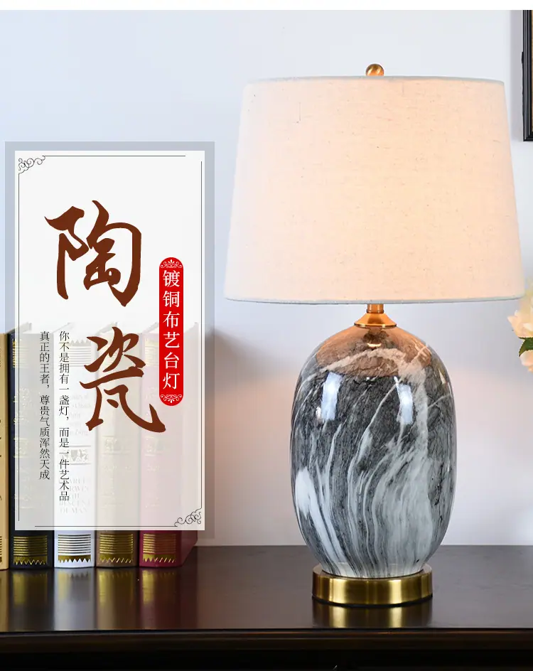 详情页设计_02.jpg