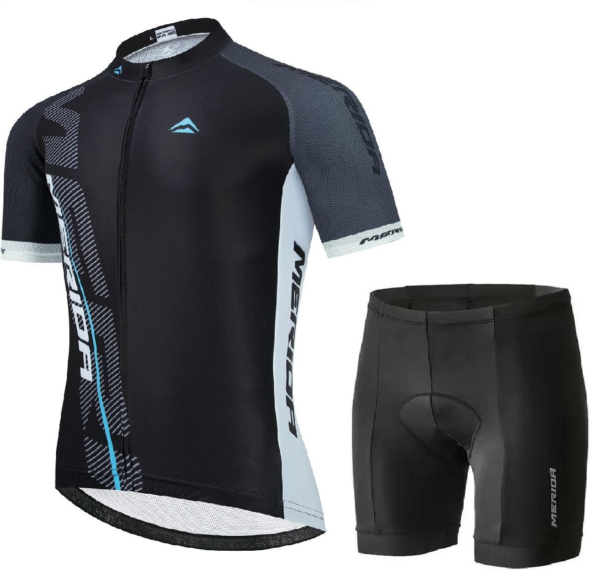 O1CN01Wsq2L81eHWEdwYcHH_!!2208