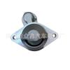 Motor de arranque de coche 580281 580282 580291 5802L3 5802P5 5802S0