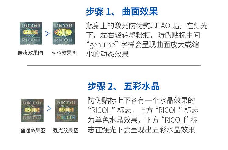 详情_07.jpg