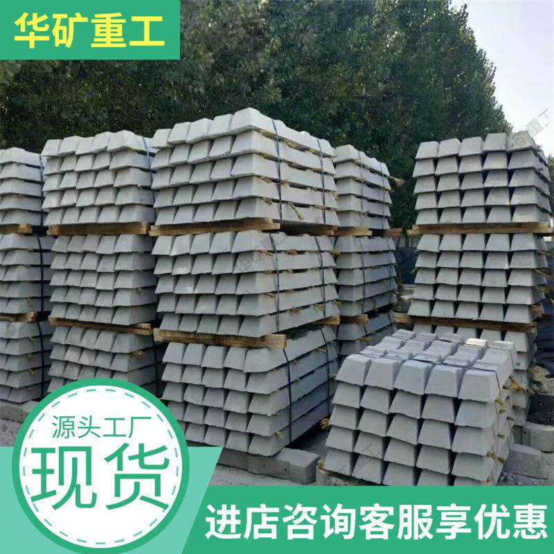 微信图片_20220228094908