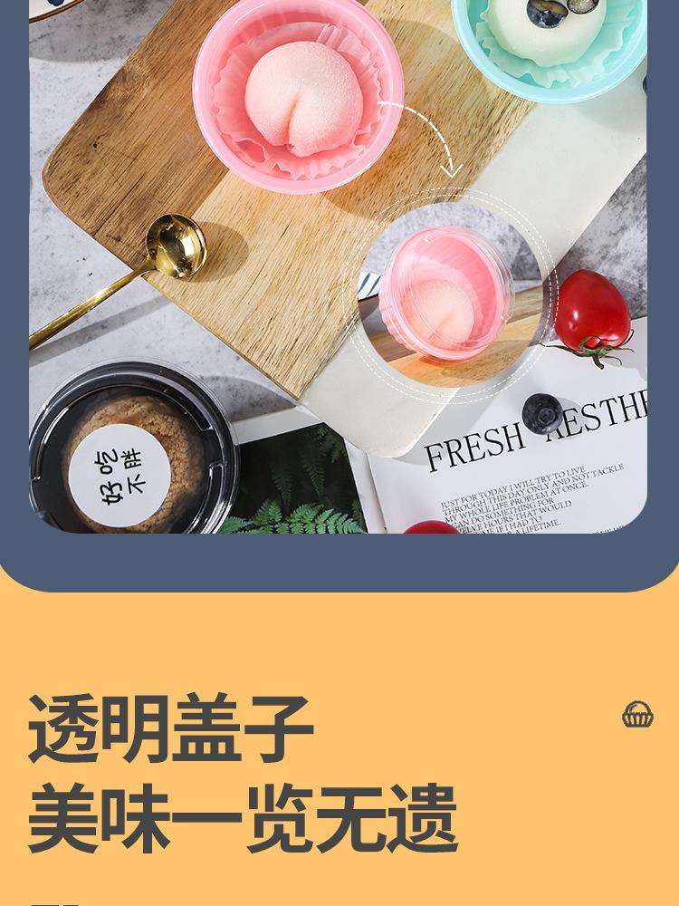 详情_04.jpg