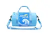 Packs de Regalo Deportivos para Prevención y Refrigeración del Calor de Verano, Eventos de Aniversario de Empresa, Team Building, Souvenirs Prácticos Personalizados para Nuevos Empleados, Regalos para Empleados