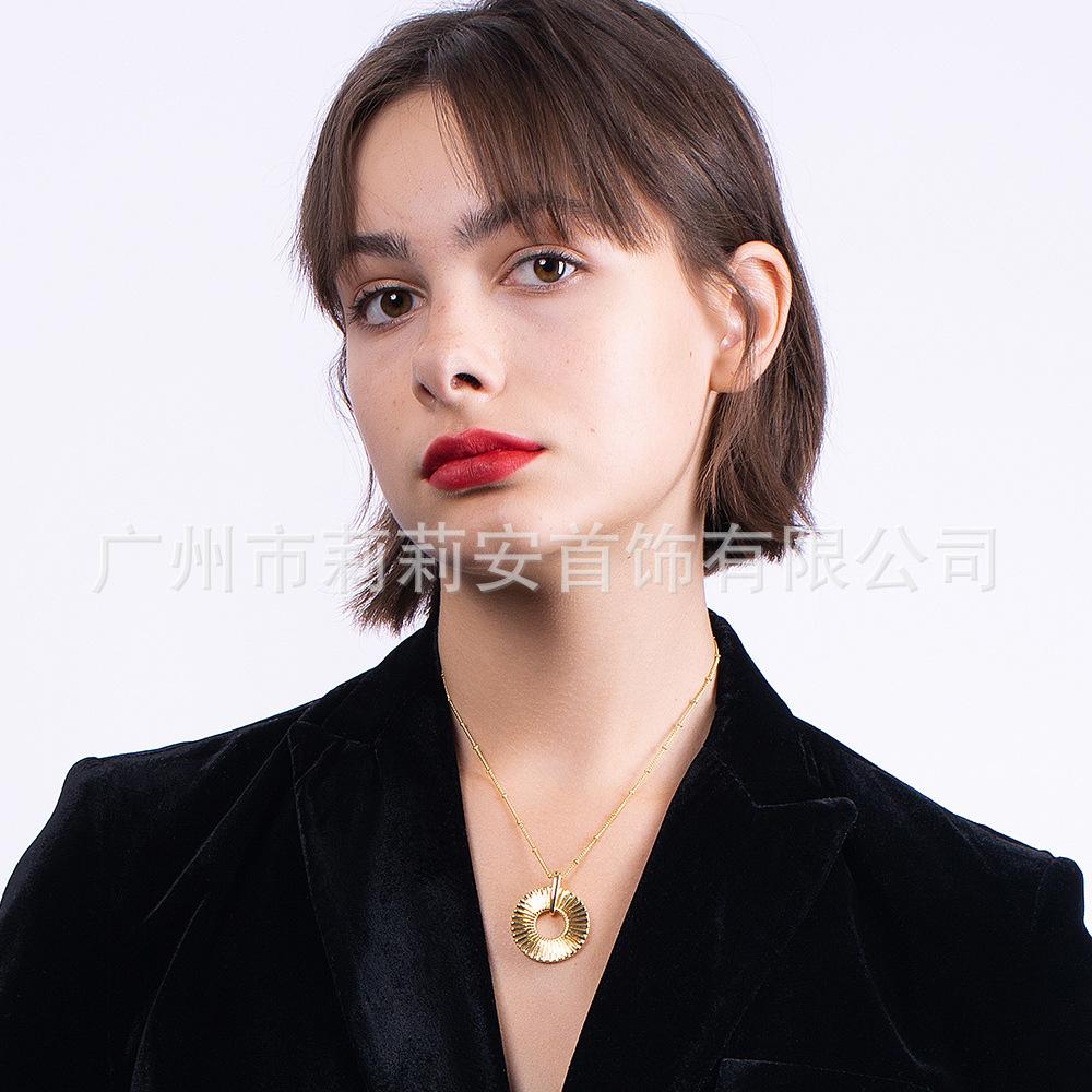 模特主图2