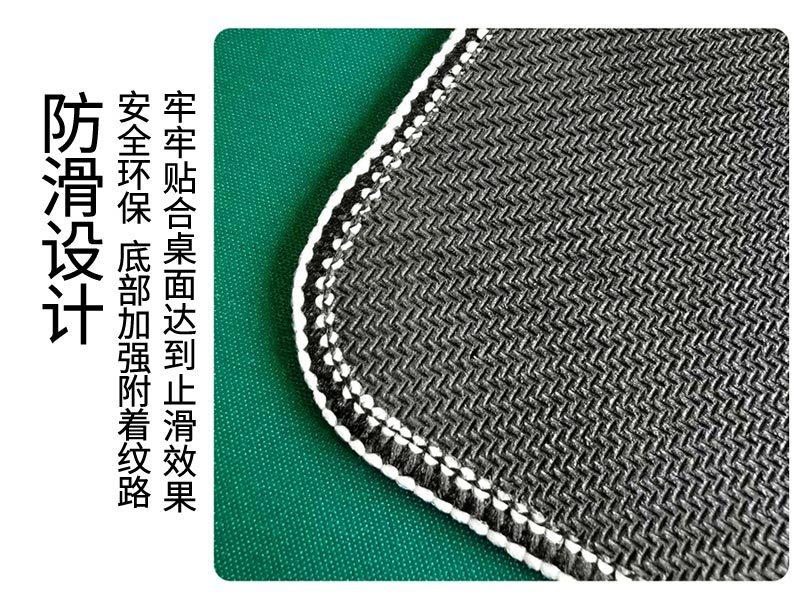 星球详情-拷贝_05.jpg