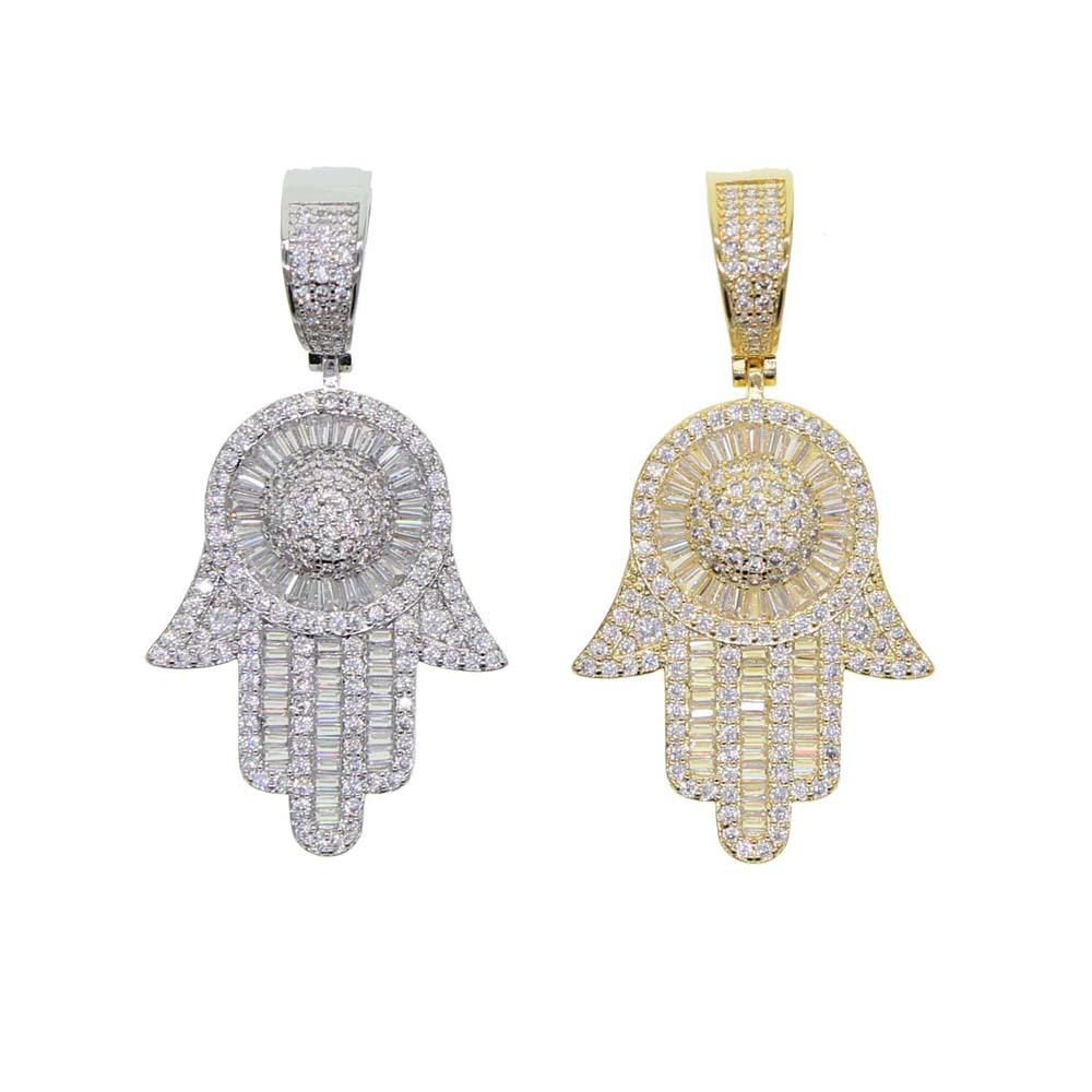 N546 铜 $12.99 包邮 (3)