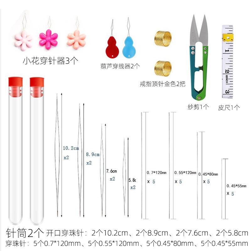 微信图片_20220822151852