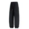 Pantalones Casuales Nuevos Primavera 2026 Estilo Montaña Camping Senderismo Pantalones Exteriores para Pareja Cuatro Estaciones Largos Convertibles