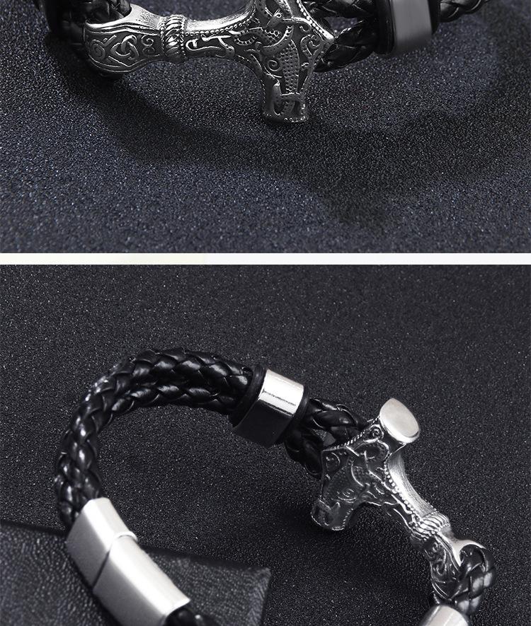 QNW2890-详情切片_06.jpg