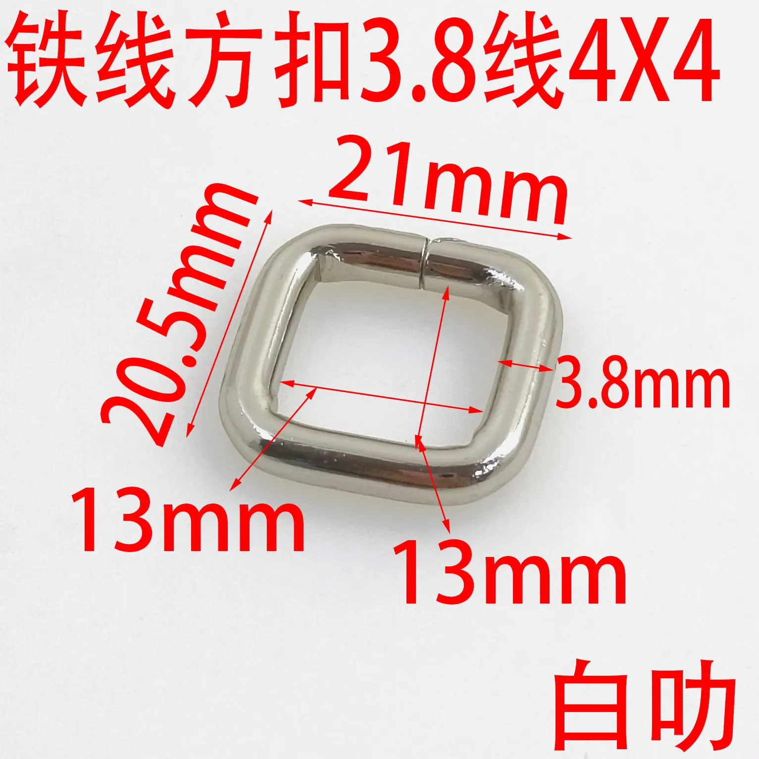 3b5ce00262d0514caf9d7d06b8a1b3