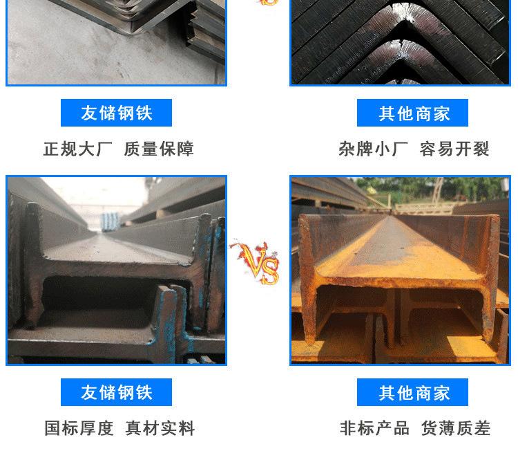 12099233026_494175797