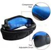 Protección de codo presurizada deportiva multicolor para baloncesto, tenis, voleibol, bádminton, golf, protección de codo ajustable, protección de brazo ajustable