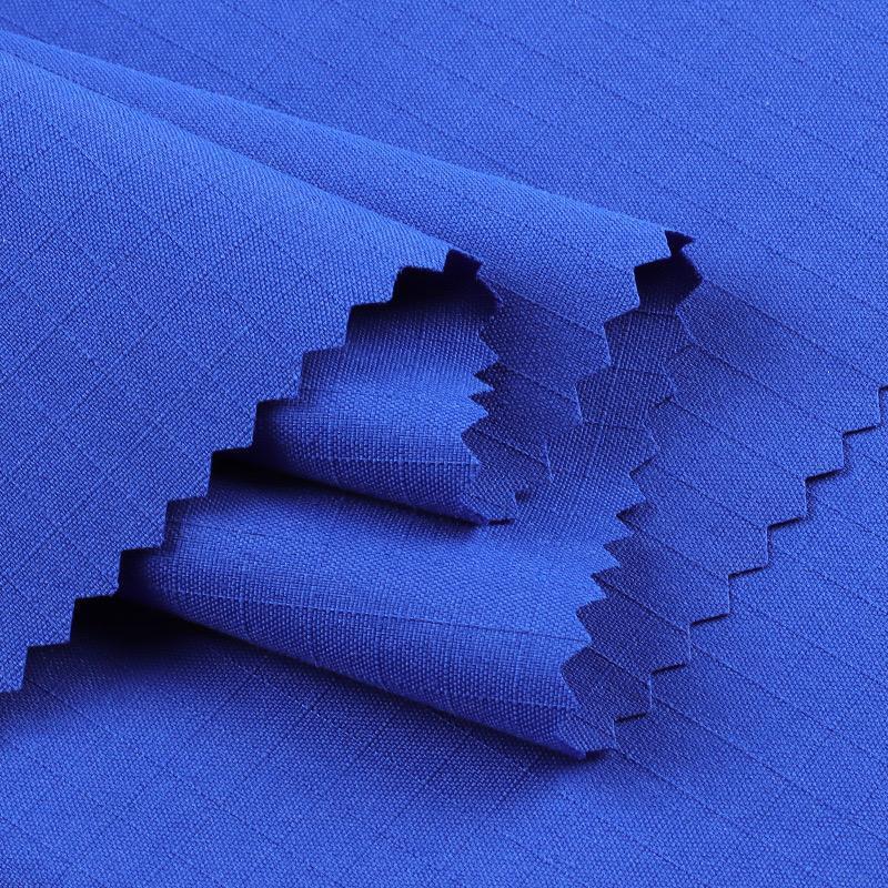 微信图片_202403221424371