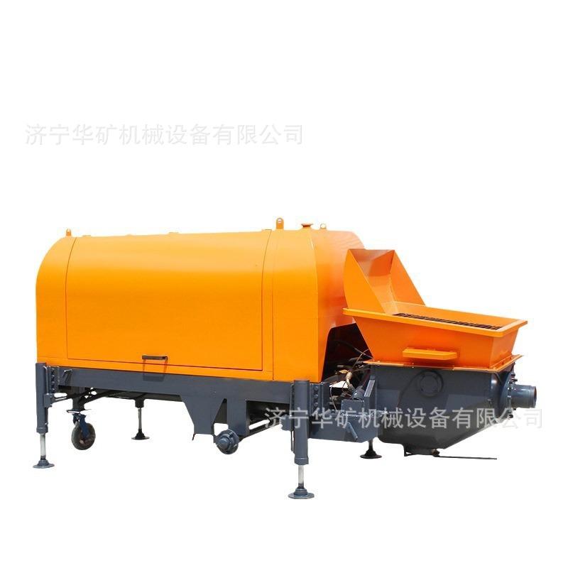 O1CN014vjgcM1HF0tIHQz7K_!!2215