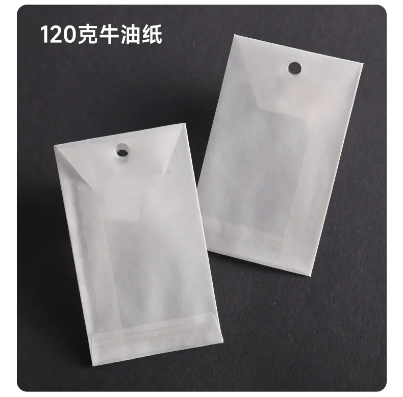 详情页_18.jpg