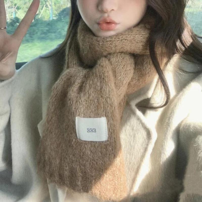 微信图片_20221019133957