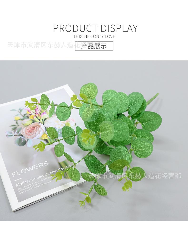 详情_03.jpg