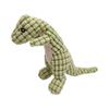 Juguetes para Perros de Comercio Exterior Transfronterizo, Juguetes de Peluche con Sonido para Entretenimiento, Juguetes Masticables para Mascotas para Cachorros Teddy y Perros Pequeños, Venta al por Mayor