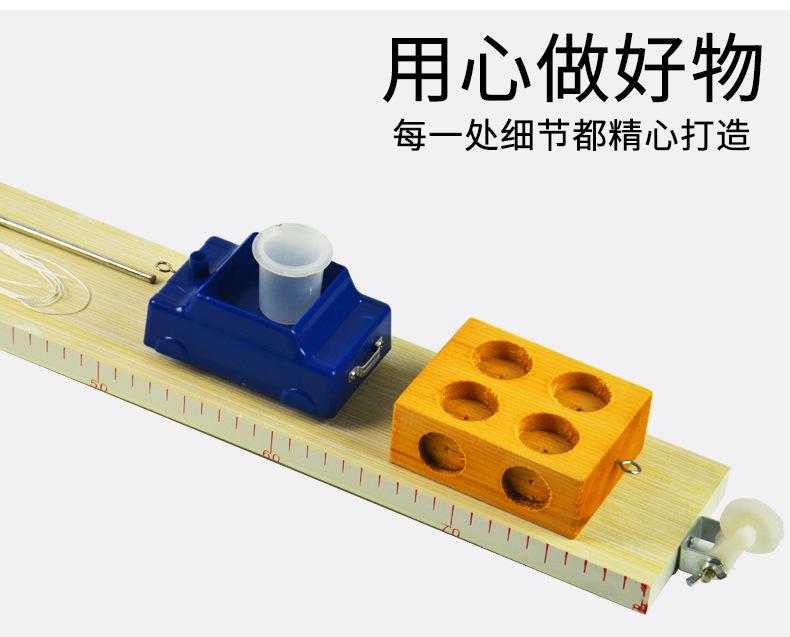 详情_05.jpg