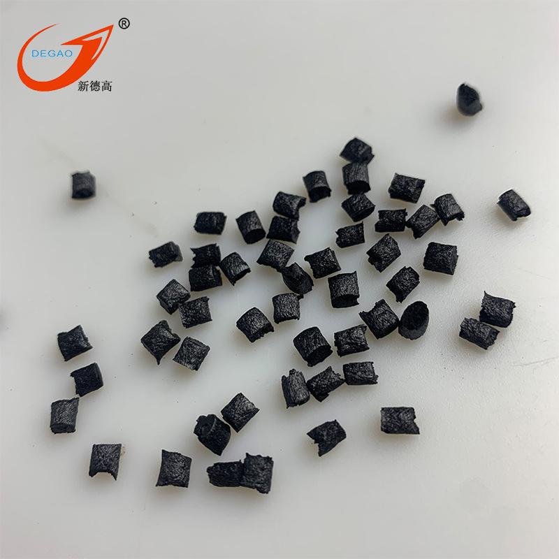 PPS CF20 2