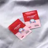 Lenços Removedores de Manchas Personalizados para Roupas, Essenciais para o Uso Diário e Emergências, Sem Enxágue, Lenços de Limpeza Sem Esfregar para Manchas, Disponíveis em Vários Tamanhos