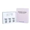Venta Caliente Transfronteriza Yooj Sérum de Microneedling Esencia de Microneedling Esencia de Microneedling Hidratante y Reafirmante